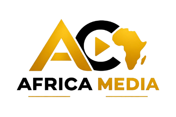 AC AFRICA MEDIA