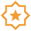 award star 45dp f19e39 fill0 wght400 grad0 opsz48