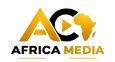 AC AFRICA MEDIA