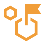 strategy 45dp f19e39 fill0 wght400 grad0 opsz48